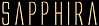 SAPPHIRA