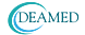 Deamed