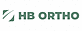 hb ortho