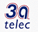 3A Telec