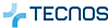 TECNOS SRL