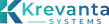 KREVANTA SYSTEMS PRIVATE LIMITED