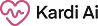 KARDI AI Technologies s.r.o.