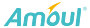 AMBULANC (SHENZHEN) TECH. CO. LTD.