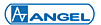 Angel Canada Enterprises
