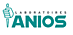 ANIOS Laboratoires