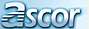 Ascor