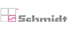 B.u.W. Schmidt