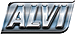 Alvi