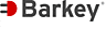 Barkey 