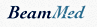 BeamMed