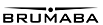 BRUMABA