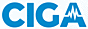 Ciga Healthcare  