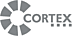 CORTEX Biophysik
