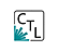 CTL - Centre of Laser Technology - LASERINSTRUMENT