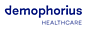 Demophorius Healthcare