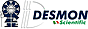 Desmon Scientific