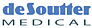DeSoutter Medical