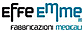 Effe Emme