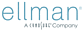 Ellman International