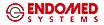 EndoMed Systems