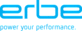 Erbe Elektromedizin GmbH