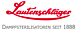 F. & M. Lautenschläger GmbH & Co. KG