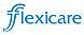 Flexicare Medical