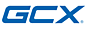 GCX Corporation