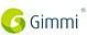 GIMMI