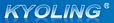 Hangzhou Jinlin Medical Appliances