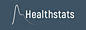 HealthSTATS International Pte Ltd
