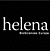 Helena Biosciences Europe