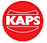 Karl Kaps 