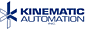Kinematic Automation