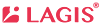 Lagis Endosurgical