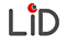 LID