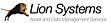 Lion Systems