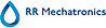 Mechatronics Instruments