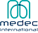 Medec International