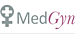 Medgyn Products