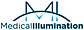 Medical Illumination International