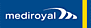 MediRoyal Nordic