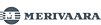 Merivaara