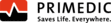 Primedic