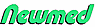 NEWMED 