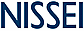 Nissei - Japan Precision Instruments