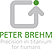 Peter Brehm