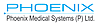 Phoenix Medical Systems 