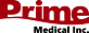 Prime Medical